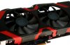 <span class='highlighted'>PowerColor</span> debuts new addition to HD 6970 line-up