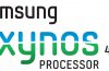 Samsung rumoured to be working on 2 GHz dual-core chip