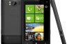 HTC launches new Windows Phone 7 devices