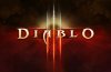 Diablo 3 no official release date and not confirmed for consoles