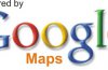 Google Maps no longer free