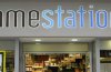 Gamestation to be re-branded as GAME