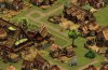 Forge Of Empires, the free-to-play strategy game