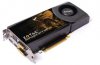 ZOTAC rolls out GeForce GTX 560 SE card