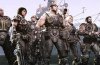 Gears of War 3 DLC deal for buying in bulk