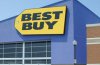 Best Buy closes UK stores to focus on Carphone Warehouse