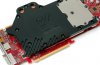 Radeon HD 7970 water blocks begin to trickle out