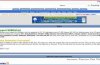 Popular Usenet Indexer NZBMatrix closes, blames DMCA