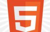 It's finalised! HTML5 has been finalised! Sort of...