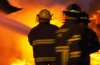 London house fire tragedy spurs Facebook campaign