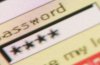 The 25 worst passwords for your online accounts revealed