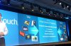 Intel reinvents wheel, launches 2-in-1 mobile category