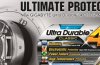 Gigabyte details Ultra Durable 4 Classic