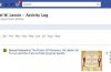 <span class='highlighted'>Facebook</span> launches timeline… and?