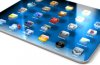 Sharp rejected as iPad 3 screen supplier