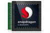 Qualcomm Snapdragon 805 SoC examined, benched
