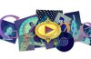 Google celebrates Freddie Mercury’s 65th