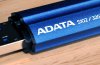 ADATA S102 Pro USB 3.0 Flash Drive (32GB)