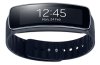 Epic Giveaway Day 17: Win a Samsung Gear Fit