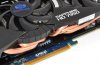 Sapphire Radeon HD 7950 OC in CrossFire
