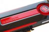 Details of AMD's Radeon HD 7950 clock-speeds emerge