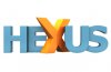 HEXUS Week In Review: coolers, peripherals, graphics and chassis