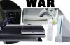 PC gaming revenue to overtake consoles' in 2014, says report