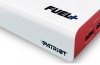 Patriot FUEL+ 9000 mAh Mobile Rechargeable Battery