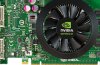 NVIDIA launches GeForce GT 640, brings <span class='highlighted'>Kepler</span> to the masses
