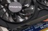 Gigabyte GeForce GTX 750 Ti WindForce