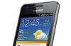 Samsung launches a bunch of phones and new naming strategy