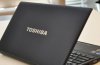 Toshiba Portégé Z830 Ultrabook launches November
