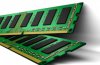 Micron announces DDR4 module prior to release of official spec.