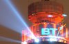 BT takes its turn to sue Google's Android OS and much more