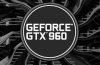Win a Palit GeForce GTX 960 Super JetStream