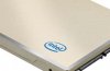 Intel unveils 710 Series SSDs