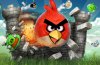 Angry Birds to make Facebook debut in April
