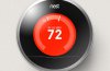 Epic Giveaway Day 14: Win a Nest Learning Thermostat
