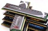 Intel Sandy Bridge DDR3 memory shootout: Corsair vs. Crucial vs. G.Skill vs. Kingston