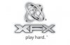 XFX graphics card and PSU up for grabs