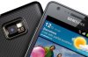 Samsung Galaxy S II Android 4.0 update March 15th? 