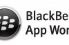 RIM releases BlackBerry App World 3.0