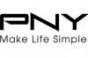 Win one of five PNY Mobility Kits