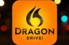 Nuance brings Dragon dictation to vehicles with 'Dragon Drive!'