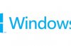 Microsoft <span class='highlighted'>Windows</span> <span class='highlighted'>8</span> Consumer Preview download available