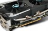 Sapphire Radeon HD 7970 TOXIC 6GB