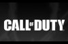 New Call of Duty game to be revealed next week?