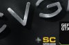SuperClocked EVGA GeForce GTX 680 announced