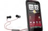 HTC give Beats Audio debut in the Sensation XE