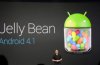 Google outs Android 4.1 'Jelly Bean', but what's new?